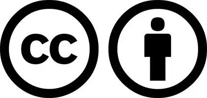 cc-by